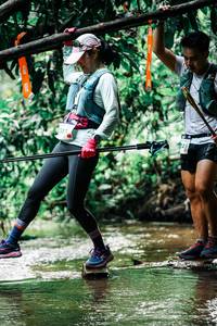 BIB: 
                            <button type="button" onclick="openModal(25280716)" class="btn btn-primary btn-sm float-right btn-popup" data-toggle="modal" data-target=".modal-high-quality">
                        <i class="fas fa-shopping-cart"></i> Add to Cart
                    </button>
                                            <button type="button" onclick="isThisMe(25280716, true)" class="btn btn-success btn-sm float-right btn-popup btn-isme hidden" data-toggle="tooltip" data-placement="bottom" title="นี่คือรูปของคุณใช่ไหม คลิกที่นี่เพื่อเอาเข้าอัลบั้ม">
                        <i class="fas fa-plus"></i> Add to album
                    </button>
                    <button type="button" onclick="isThisMe(25280716, false)" class="btn btn-warning btn-sm float-right btn-popup btn-isnotme hidden">
                        <i class="fas fa-ban"></i> Remove from album
                    </button>